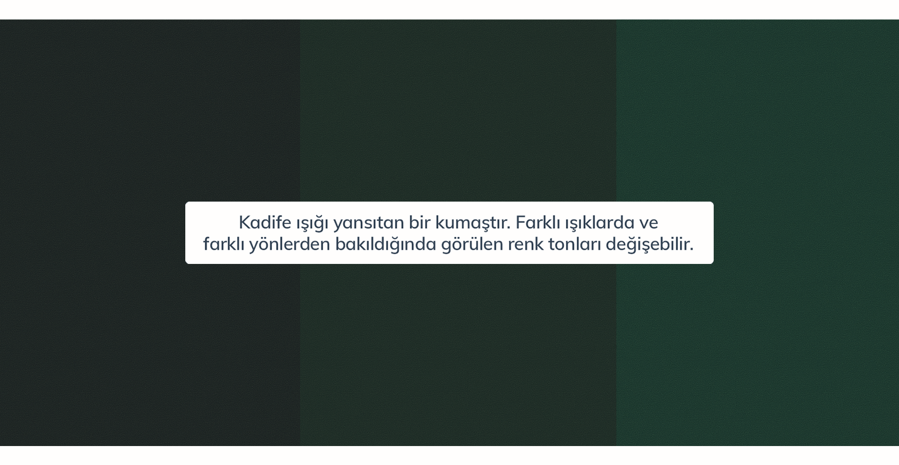 Klem Üçlü Koltuk Ahşap Ayak - Dokuma Kadife