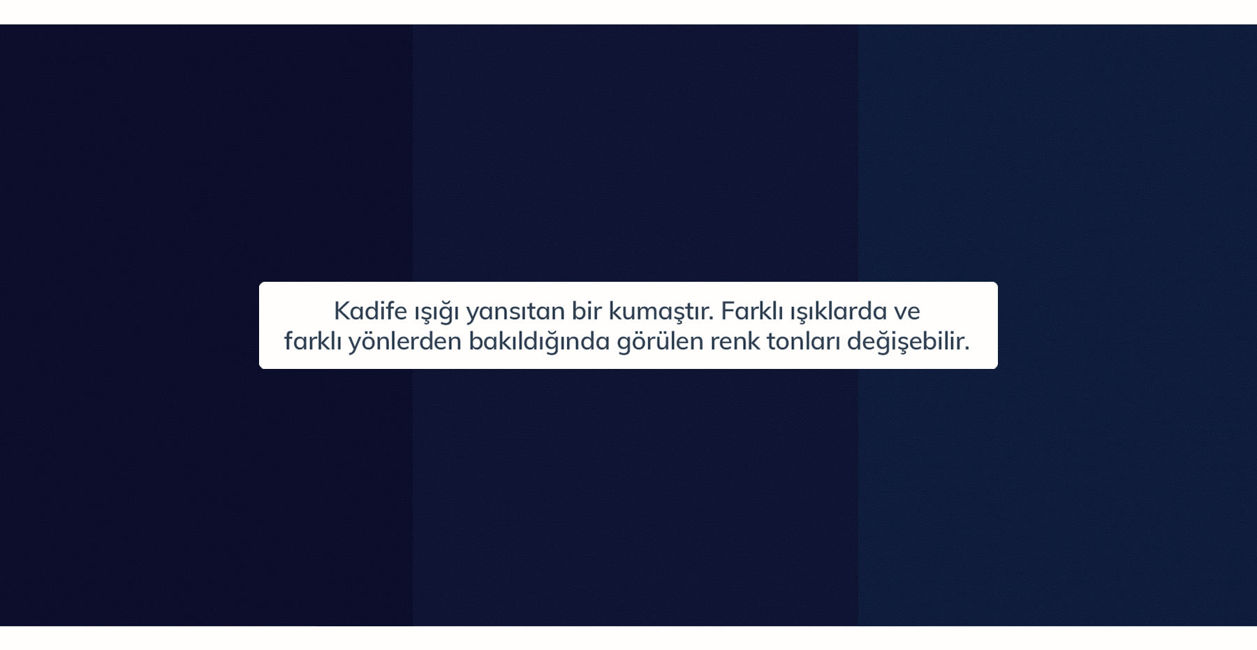 Normod Puf Ahşap Ayak - Kadife