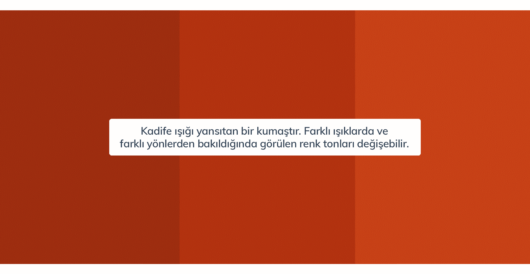 Klem Puf Small Silindir Ahşap Ayak - Kadife